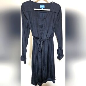 Simply Vera Little Black Dress